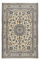 Moud Rug 297x198cm - Persian Rugs