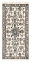 Perser Rug - Nain - 140 x 69 cm - cream