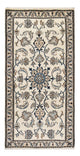 Nain - 12la Rug 142x69cm - Persian Rugs