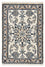 Perser Rug - Nain - 84 x 56 cm - cream