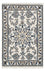 Perser Rug - Nain - 92 x 60 cm - cream
