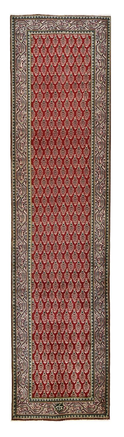 Tabriz Rug 83x337cm - Persian Rugs