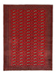 Turkaman Rug 175x128cm - Persian Rugs