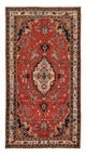 Tuserkan Rug 280x151cm - Persian Rugs