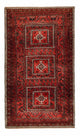 Belutsch Rug 114x198cm - Oriental Rug