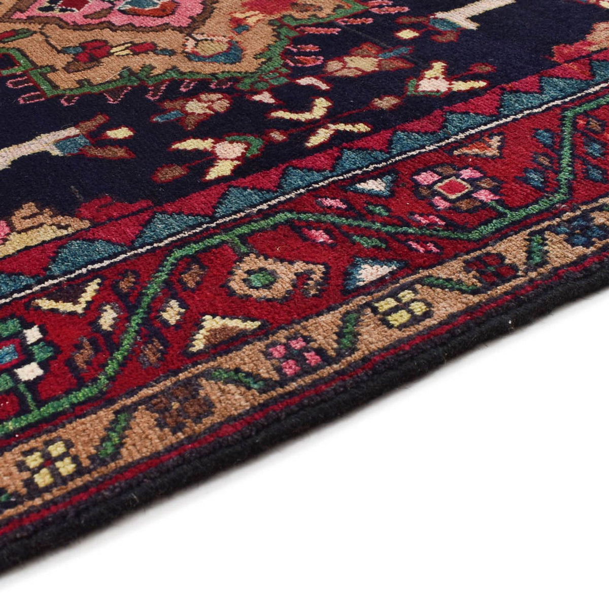 Mehraban Rug 108x180cm - Persian Rugs