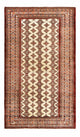 Turkaman Rug 121x204cm - Persian Rugs