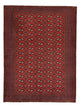 Turkaman Rug 170x128cm - Persian Rugs