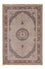 Perser Rug - Classic - 315 x 204 cm - taupe