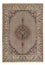 Perser Rug - Classic - 239 x 164 cm - rust