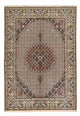 Moud Rug 164x239cm - Persian Rugs