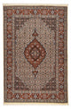 Moud Rug 156x103cm - Persian Rugs