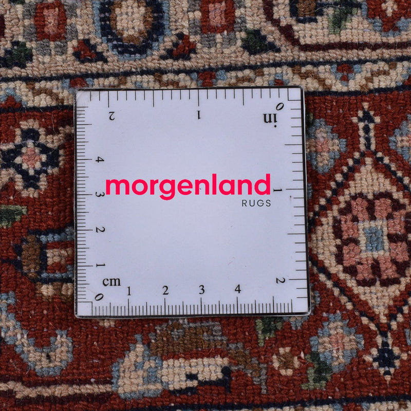 Moud Rug 156x103cm - Persian Rugs