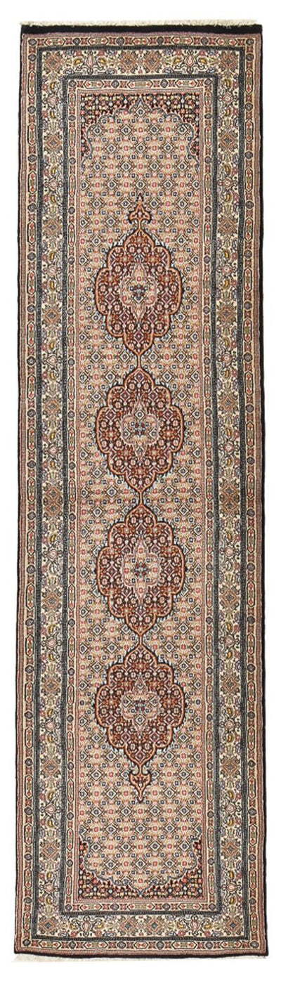 Moud Rug 78x291cm - Persian Rugs