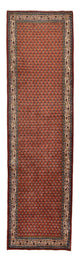 Mir Rug 302x83cm - Persian Rugs
