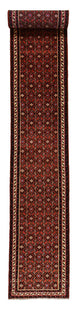 Hosseinabad Rug 584x67cm - Persian Rugs