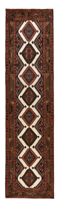 Ardabil Rug 297x76cm - Persian Rugs – product image
