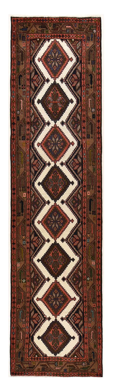 Ardabil Rug 297x76cm - Persian Rugs