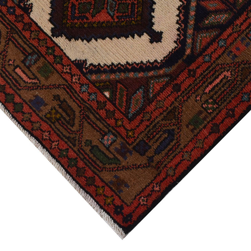 Ardabil Rug 297x76cm - Persian Rugs