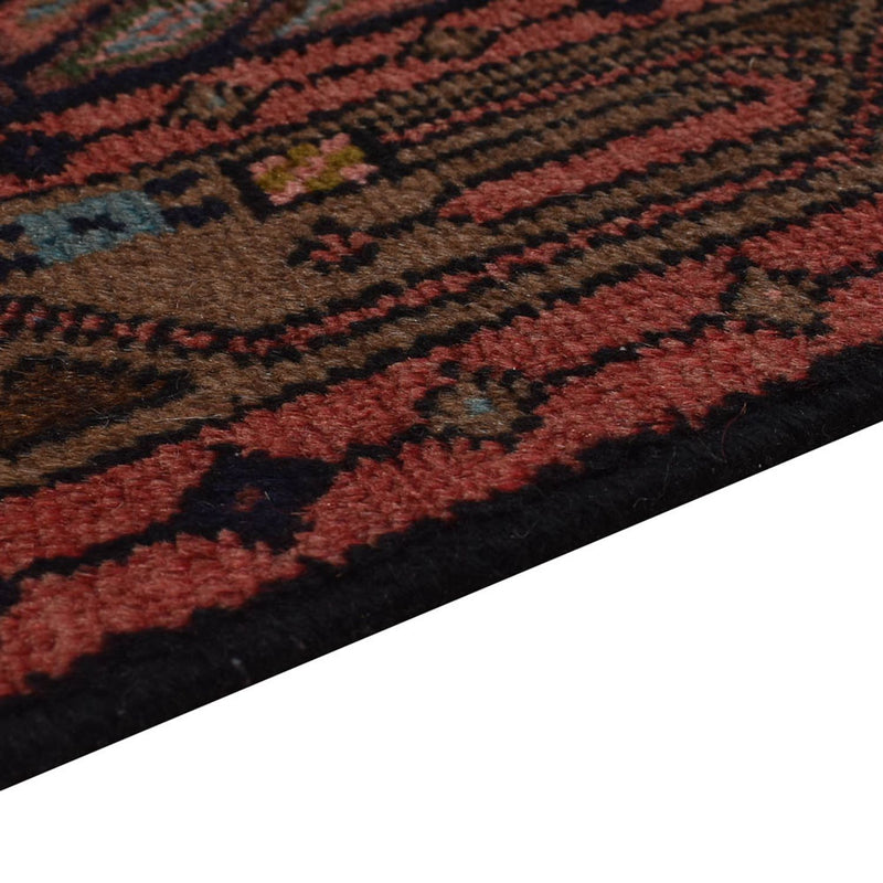 Ardabil Rug 297x76cm - Persian Rugs