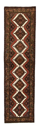 Hamadan Rug 287x78cm - Persian Rugs