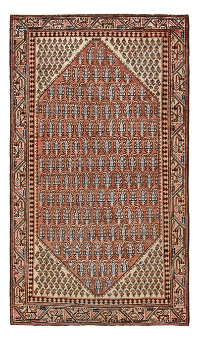Sarab Rug 113x197cm - Persian Rugs