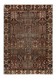 Vintage Rug 282x198cm - Vintage Rug
