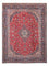 Perser Rug - Classic - 388 x 288 cm - red