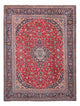 Mashhad Rug 388x288cm - Persian Rugs