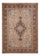 Perser Rug - Tabriz - 291 x 206 cm - light red