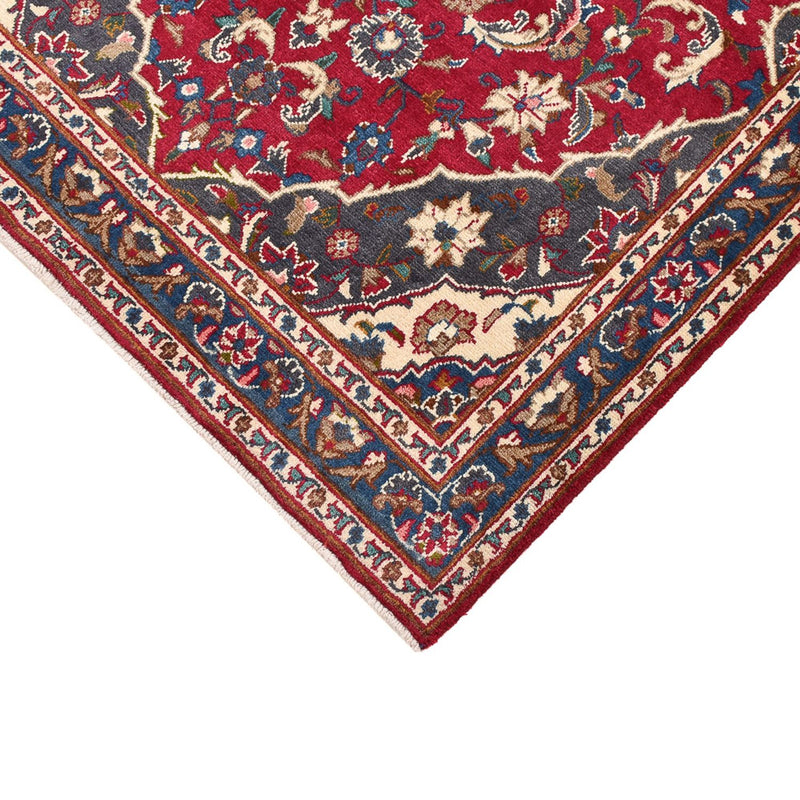 Runner Perser Rug - Classic - 190 x 100 cm - red