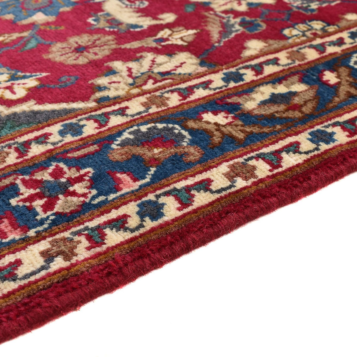 Runner Perser Rug - Classic - 190 x 100 cm - red