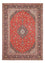 Perser Rug - Keshan - 405 x 290 cm - red