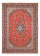 Kashan Rug 405x290cm - Persian Rugs