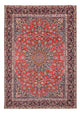 Perser Rug - Classic - 332 x 228 cm - red