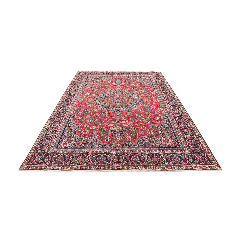 Perser Rug - Classic - 332 x 228 cm - red