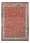 Mir Rug 309x432cm - Persian Rugs - Rectangle / Rust / 309 x 432 cm Rectangle