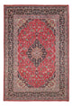 Mashhad Rug 356x240cm - Persian Rugs