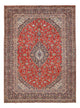 Kashan Rug 399x293cm - Persian Rugs