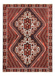Sharbabak Rug 126x174cm - Persian Rugs