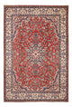 Mahal Rug 410x285cm - Persian Rugs