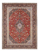 Kashan Rug 378x285cm - Persian Rugs