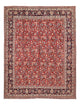 Mashhad Rug 386x297cm - Persian Rugs