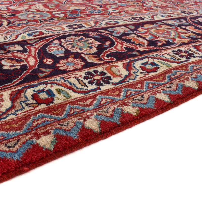 Perser Rug - Classic - 386 x 297 cm - light red