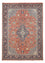 Perser Rug - Classic - 337 x 240 cm - light red