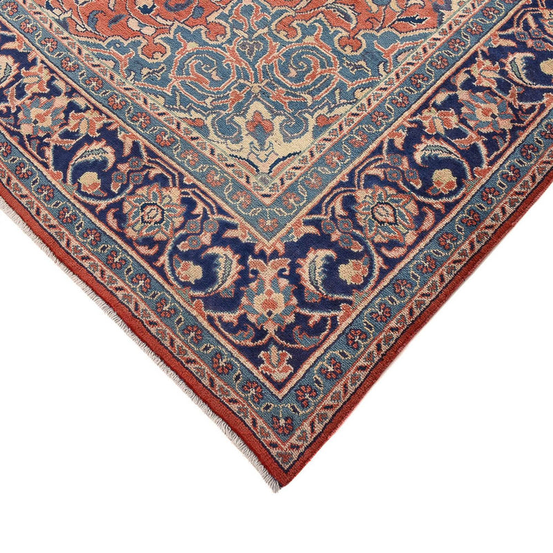 Perser Rug - Classic - 337 x 240 cm - light red