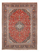 Kashan Rug 290x392cm - Persian Rugs