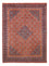 Perser Rug - Classic - 402 x 285 cm - rust