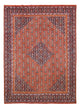 Mahal Rug 402x285cm - Persian Rugs