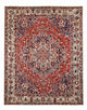 Bakhtiari Rug 307x393cm - Persian Rugs